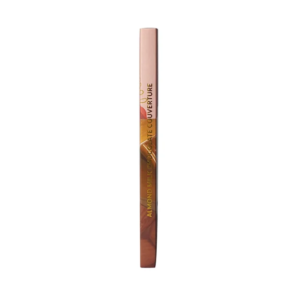 Milk Chocolate Almond – 70 gr - Image 4