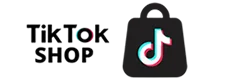 Brand Name