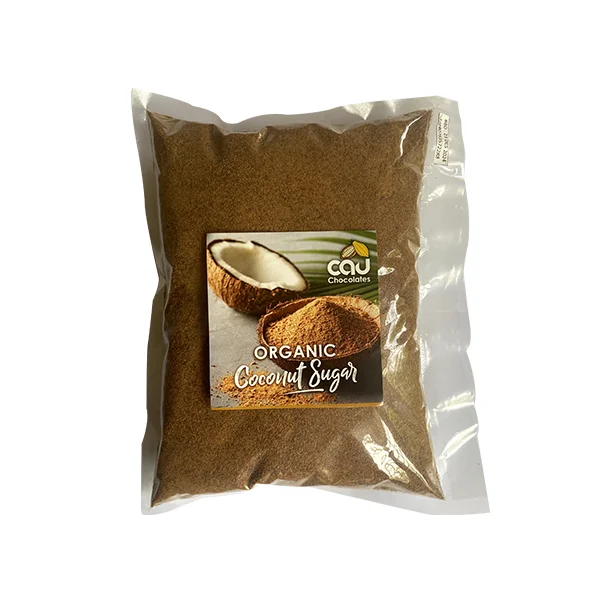 Coconut Sugar – 500g