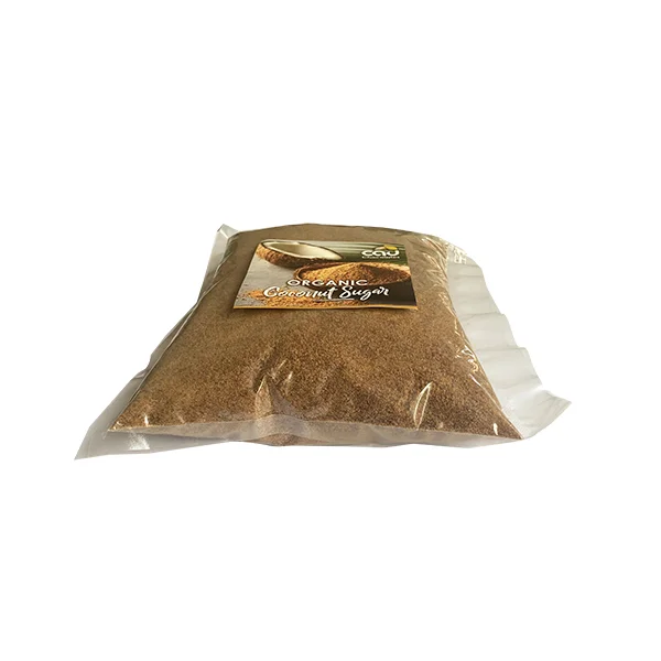 Coconut Sugar – 500g - Image 2