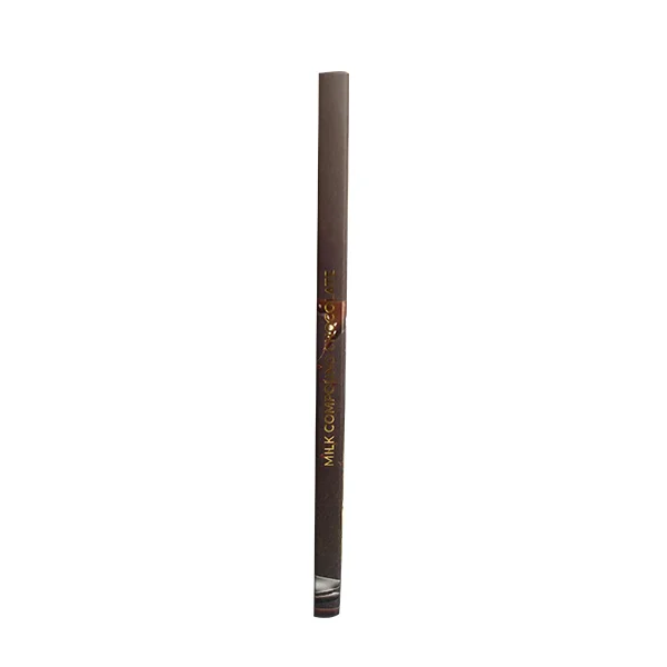 Milk Chocolate Compound – 70gr - Image 4