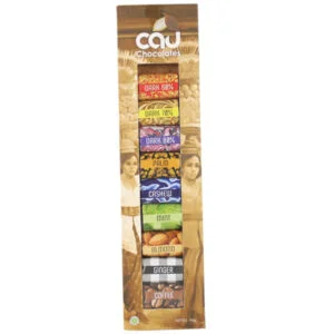 Candy series – 90gr