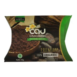 Cocoa Powder