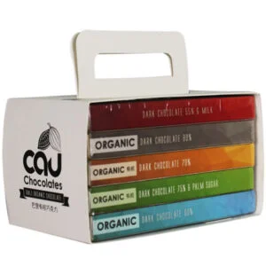 Multipack