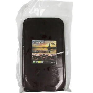 Dark Chocolate Couverture 73 % - 1 kg