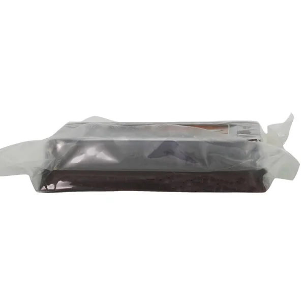 Milk Chocolate Couverture 55% - 500 gr - Image 2