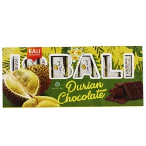 I Love Bali Durian – 90 gr