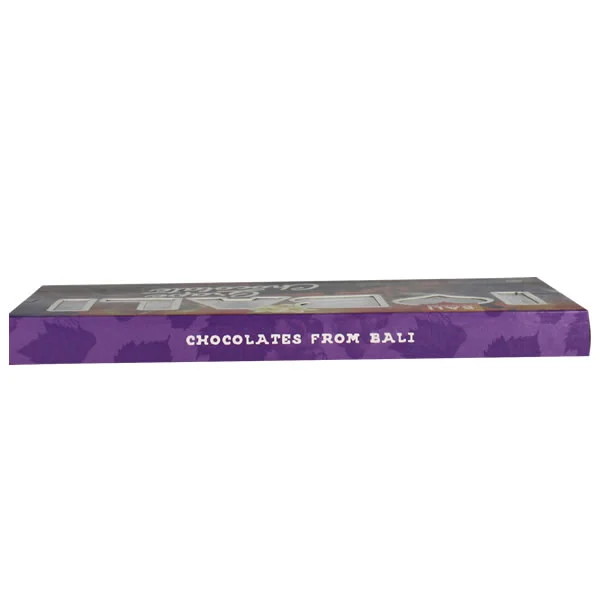 I Love Bali Grape – 90 gr - Image 2