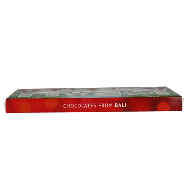 I Love Bali Merah – 90 gr - Image 2