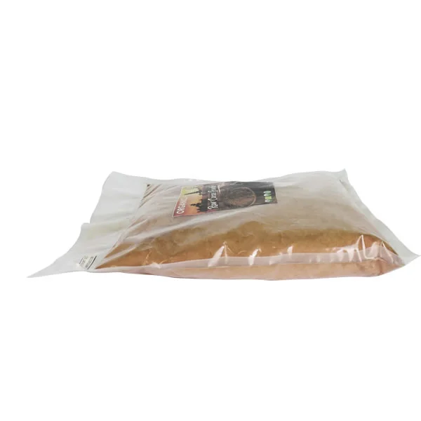 Organic Cocoa Powderr- 1 kg - Image 2