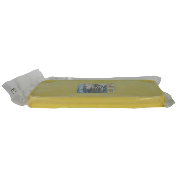Organic Cocoa Butter- 1 kg - Image 2