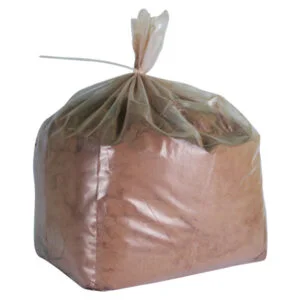 Organic Cocoa Powder- 10 kg