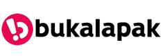 Brand Name