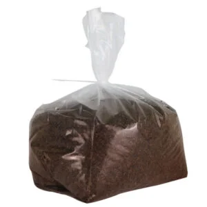 Organic Cocoa Sweet Nibs – 10 Kg