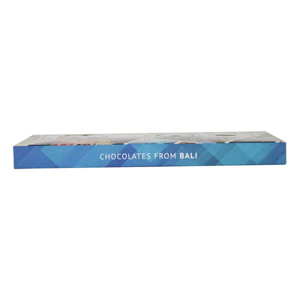 I Love Bali Biru - 90gr - Image 2