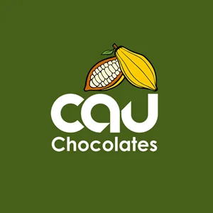 Chocolate Animal